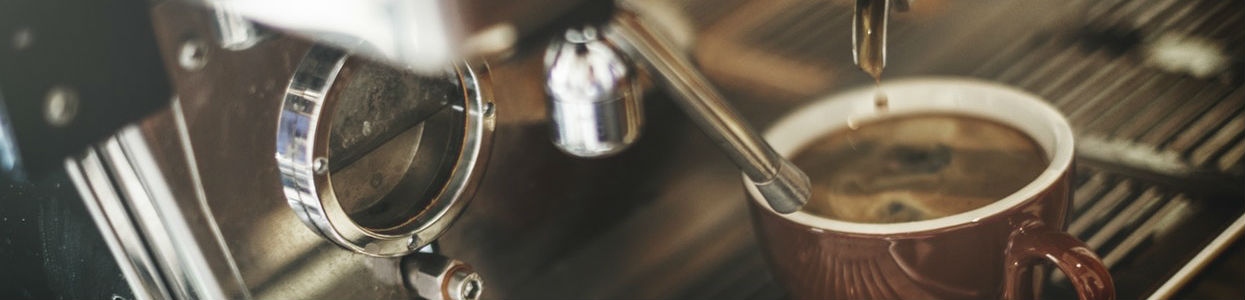 Ремонт кофемашины Electrolux Ремонт кофемашины Electrolux